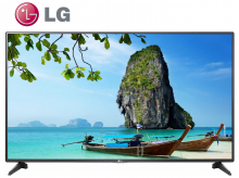 LG 55LH545V