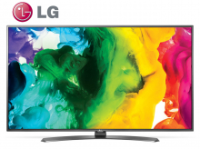 LG 49UH661V
