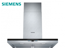 SIEMENS LC68BA542 + 5 let záruka na motor!
