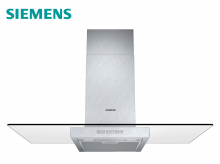 SIEMENS LC97GA532 + 5 let záruka na motor!