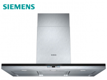 SIEMENS LC98BA542 + 5 let záruka na motor!