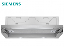 SIEMENS LI63LA520 + 3 roky záruka na motor!