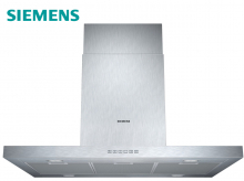 SIEMENS LF97BB532 + 5 let záruka na motor!