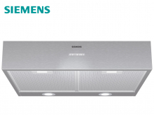 SIEMENS LU29050