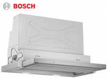 BOSCH DFR067A50 + 5 let záruka na motor!