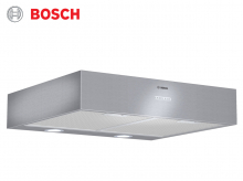 BOSCH DHU665E