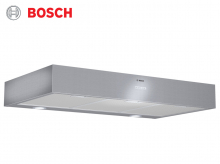 BOSCH DHU965E