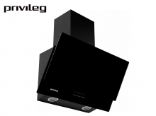 PRIVILEG SY-3503C8-P1-C13-600 + 3 roky záruka na motor!