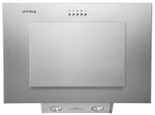 PRIVILEG SY-103B3-P2-C3-600