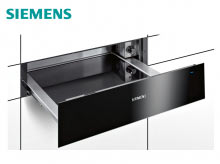 SIEMENS BI630CNS1
