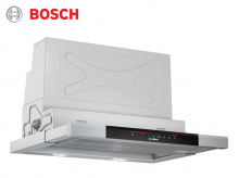 BOSCH DFS067J50 + 5 let záruka na motor!