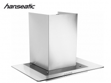 HANSEATIC SY-3288B3-P1-C13-600