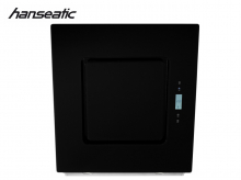 HANSEATIC SY-103A-E3-C-600