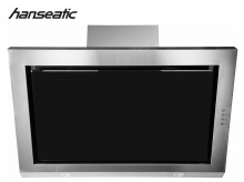 HANSEATIC SY-103F-E2-C7-900