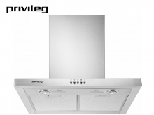 PRIVILEG SY-350-3C-600 + 3 roky záruka na motor!