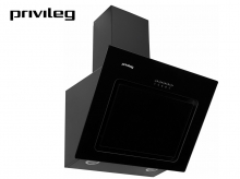 PRIVILEG SY-3503E-P1-C3-600