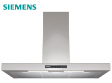 SIEMENS LC94BA521