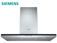 SIEMENS LC97BB532 + záruka 3 roky!