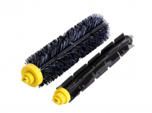 iRobot Roomba Bristle + Flexible Beater Brush