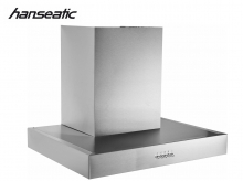 HANSEATIC SY-3503C1-P1-C-600