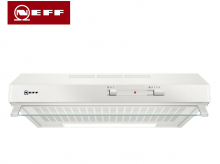NEFF D60LAA0W0 + 3 roky záruka na motor!