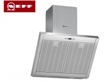NEFF D36SH54N0