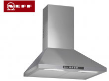 NEFF D66B21N0