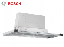 BOSCH DFR097T50 + 5 let záruka na motor!