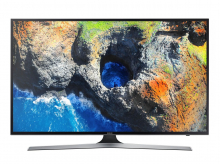 SAMSUNG UE65MU6172