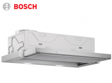 BOSCH DFL064A50 + 5 let záruka na motor!