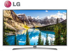 LG 49UJ670V