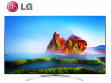 LG 55SJ850V