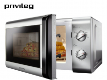 PRIVILEG MM820CTB-S