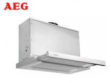 AEG DPB3630M + 3 roky záruka na motor!