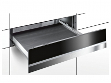BOSCH BIE630NS1
