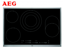 AEG HK854870XB