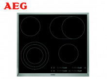 AEG HKA6507RAD
