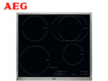 AEG HKA6325IND