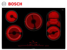 BOSCH PKM875DP1D