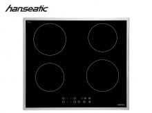 HANSEATIC MC-IF6417B1-A