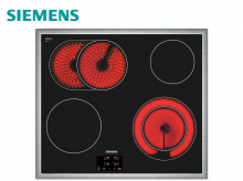 SIEMENS ET645HN17E