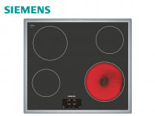 SIEMENS ET645HE17
