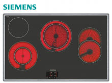 SIEMENS ET845HH17