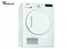WHIRLPOOL HDLX 70310 + 5 let záruka na motor po registraci!