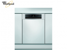 WHIRLPOOL ADG 321 IX