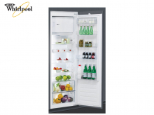WHIRLPOOL ARG 18470 A+