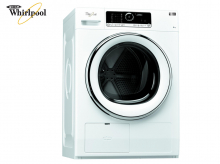 WHIRLPOOL HSCX 80420 + 10 let záruka na motor po registraci!