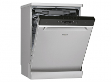 WHIRLPOOL WFC 3C23 PF X