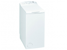 WHIRLPOOL AWE 66710