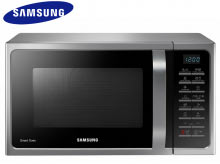 SAMSUNG MC28H5015AS